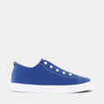 Load image into Gallery viewer, MINX PEARLA ROYAL BLUE