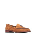 Load image into Gallery viewer, EOS PHEA CASTANIA - Women Loafers - Collective Shoes