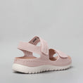 Load image into Gallery viewer, CC RESORTS RAM BLUSH - Women Sandals - Collective Shoes