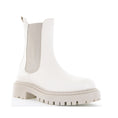 Load image into Gallery viewer, LE SANSA REBECCA VANILLA - Women Boots - Collective Shoes