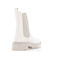 Load image into Gallery viewer, LE SANSA REBECCA VANILLA - Women Boots - Collective Shoes
