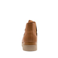 Load image into Gallery viewer, DJANGO & JULIETTE REVEL DARK TAN - Women Boots - Collective Shoes