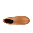 Load image into Gallery viewer, DJANGO & JULIETTE REVEL DARK TAN - Women Boots - Collective Shoes