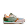 Load image into Gallery viewer, WODEN RONJA ALGAE MULTI - Women sneakers - Collective Shoes