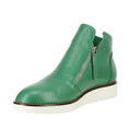 Load image into Gallery viewer, LESANSA RONNIE PINE - Women Boots - Collective Shoes