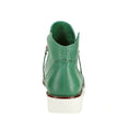 Load image into Gallery viewer, LESANSA RONNIE PINE - Women Boots - Collective Shoes