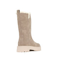 Load image into Gallery viewer, LOS CABOS RACCUS TAUPE - Women Boots - Collective Shoes