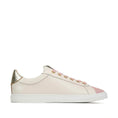 Load image into Gallery viewer, EOS RAFAELLA BONE NUDE - Women Sneakers - Collective Shoes