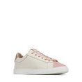 Load image into Gallery viewer, EOS RAFAELLA BONE NUDE - Women Sneakers - Collective Shoes