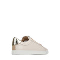 Load image into Gallery viewer, EOS RAFAELLA BONE NUDE - Women Sneakers - Collective Shoes