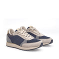 Load image into Gallery viewer, WODEN RONJA AUTUMN GREY MULTI - Women Sneakers - Collective Shoes