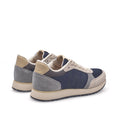 Load image into Gallery viewer, WODEN RONJA AUTUMN GREY MULTI - Women Sneakers - Collective Shoes