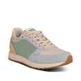 Load image into Gallery viewer, WODEN RONJA BEIGE MULTI - Women Sneakers - Collective Shoes