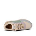 Load image into Gallery viewer, WODEN RONJA BEIGE MULTI - Women Sneakers - Collective Shoes