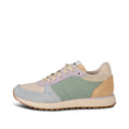 Load image into Gallery viewer, WODEN RONJA BEIGE MULTI - Women Sneakers - Collective Shoes