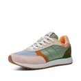 Load image into Gallery viewer, WODEN RONJA ALGAE MULTI - Women sneakers - Collective Shoes