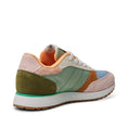 Load image into Gallery viewer, WODEN RONJA ALGAE MULTI - Women sneakers - Collective Shoes