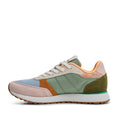 Load image into Gallery viewer, WODEN RONJA ALGAE MULTI - Women sneakers - Collective Shoes