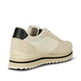 Load image into Gallery viewer, WODEN RONJA PLATEAU WHISPER WHITE - Women sneakers - Collective Shoes