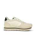 Load image into Gallery viewer, WODEN RONJA PLATEAU WHISPER WHITE - Women sneakers - Collective Shoes