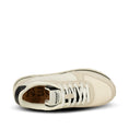 Load image into Gallery viewer, WODEN RONJA PLATEAU WHISPER WHITE - Women sneakers - Collective Shoes