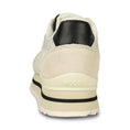 Load image into Gallery viewer, WODEN RONJA PLATEAU WHISPER WHITE - Women sneakers - Collective Shoes
