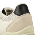 Load image into Gallery viewer, WODEN RONJA PLATEAU WHISPER WHITE - Women sneakers - Collective Shoes
