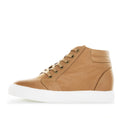 Load image into Gallery viewer, LE SANSA SAHARA TAN - Women Boots - Collective Shoes