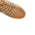 Load image into Gallery viewer, LE SANSA SAHARA TAN - Women Boots - Collective Shoes