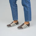 Load image into Gallery viewer, CC RESORTS CHRISTINE DK TAUPE/CREAM - Women Casuals - Collective Shoes