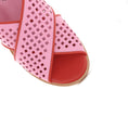Load image into Gallery viewer, BRESLEY SAMENA CANDYFLOSS RED - Women Sandals - Collective Shoes