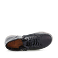 Load image into Gallery viewer, ZIERA SHAUNAT INK - Women Boots - Collective Shoes