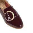 Load image into Gallery viewer, HUSH PUPPIES LEXY SHIRAZ - Women Loafers - Collective Shoes