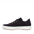 Load image into Gallery viewer, SKECHERS ARCH FIT ARCADE BLACK - Women Sneakers - Collective Shoes