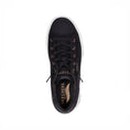 Load image into Gallery viewer, SKECHERS ARCH FIT ARCADE BLACK - Women Sneakers - Collective Shoes