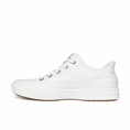 Load image into Gallery viewer, SKECHERS ARCH FIT ARCADE SEE YA THERE WHITE - Women Sneakers - Collective Shoes