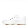 Load image into Gallery viewer, SKECHERS ARCH FIT ARCADE WHITE - Women Sneakers - Collective Shoes