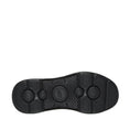 Load image into Gallery viewer, SKECHERS GO WALK ARCH FIT 2.0 BLACK - Women Slip-ons - Collective Shoes