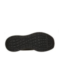 Load image into Gallery viewer, SKECHERS UNO GLIDE STEP ON AIR BLACK - Women Sneakers - Collective Shoes