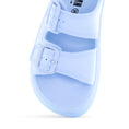 Load image into Gallery viewer, NECKERMANN HAWAII SKY BLUE - Women slippers - Collective Shoes