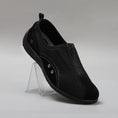 Load image into Gallery viewer, CC RESORTS SORRELL BLACK - Women Casuals - Collective Shoes