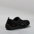 Load image into Gallery viewer, CC RESORTS SORRELL BLACK - Women Casuals - Collective Shoes
