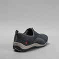Load image into Gallery viewer, CC RESORTS SORRELL CHARCOAL - Women Casuals - Collective Shoes