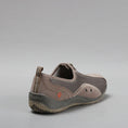 Load image into Gallery viewer, CC RESORTS SORRELL TAUPE - Women Casuals - Collective Shoes