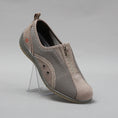 Load image into Gallery viewer, CC RESORTS SORRELL TAUPE - Women Casuals - Collective Shoes