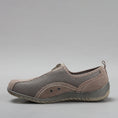 Load image into Gallery viewer, CC RESORTS SORRELL TAUPE - Women Casuals - Collective Shoes