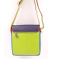 Load image into Gallery viewer, SECOND NATURE ST25 SUMMER MULTI - Women Handbags - Collective Shoes
