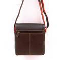 Load image into Gallery viewer, SECOND NATURE ST25 WINTER MULTI - Women Handbags - Collective Shoes
