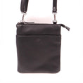 Load image into Gallery viewer, SECOND NATURE ST31 BLACK SILVER - Women Handbags - Collective Shoes