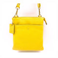 Load image into Gallery viewer, SECOND NATURE ST31 BUTTERCUP - Women Handbags - Collective Shoes